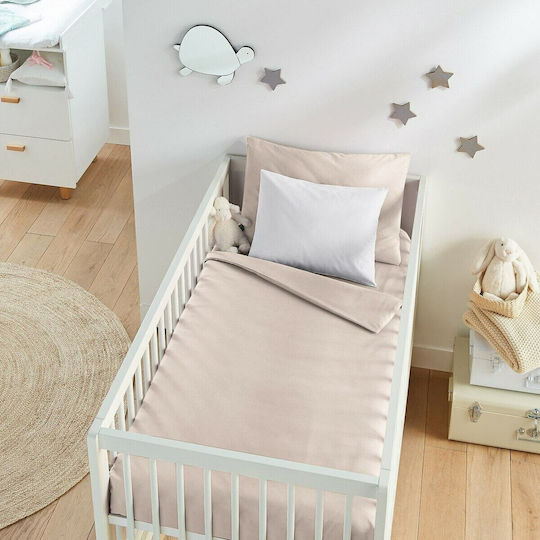 La Redoute Interieurs 350163107
