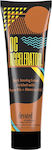 Devoted Creations Accelerator Dark Tanning Solarium Lotion Σώματος 250ml