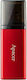 Apacer AH25B 32GB USB 3.1 Stick Rot