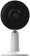 Laxihub IN1-32 IP Κάμερα Παρακολούθησης Wi-Fi Full HD 1080p με Αμφίδρομη Επικοινωνία