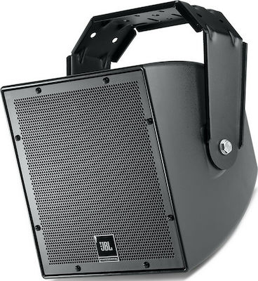 JBL Passive Pendant Speaker AWC62 (Piece) in Black Color