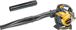 FFG GHB 328 Plus Φυσητήρας Βενζίνης 27.6cc FFG GHB 328 Plus Φυσητήρας Βενζίνης 27.6cc
