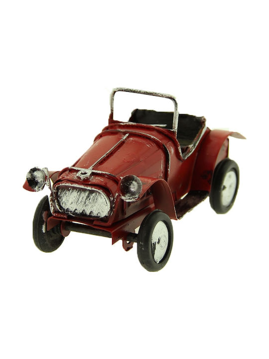 Miniature Car 08