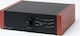 Pro-Ject Audio Phono Box DS2 USB Phono Preamp W...