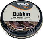 TRG the One Dubbin Λίπος για Δερμάτινα Παπούτσια 125ml