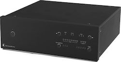 Pro-Ject Audio Box DS2 Ultra DAC Black