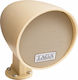 Taga Harmony TRS-5L Παθητικά Επιτοίχια Ηχεία 20...