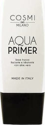 Cosmi Italia Face Primer in Cream Form 60ml Cosmi Italia Face Primer in Cream Form 60ml
