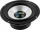 Dibeisi C6515-4 Ηχείο Αυτοκινήτου 6.5" με 62W RMS (Midrange)