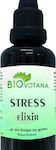 Biovotana Stress Elixir 50ml