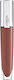 L'Oreal Paris Brilliant Signature Lip Gloss 414...