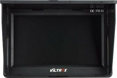 Viltrox DC-70 II Monitor - Recorder