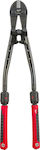 Milwaukee Bolt Cutter