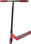 AO Scooters Kids Scooter Sachem XT Complete 2-Wheel Red