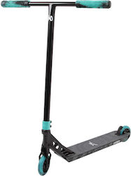 AO Scooters Sachem XT Complete Schwarz AO Scooters Sachem XT Complete Schwarz