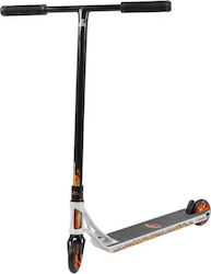 AO Scooters Kids Scooter Timo Stuermlin V2 Comp...