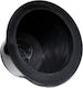 AMiO Cleme Plastice Auto 1buc