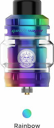 Geek Vape Z Max Electronic Cigarette Vaporizer ...