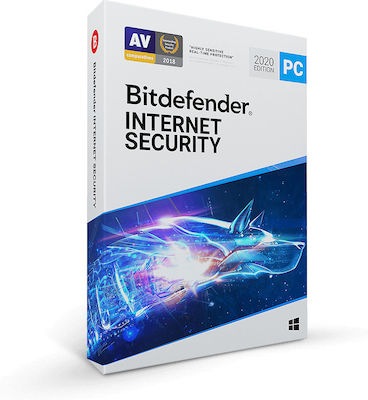 key bitdefender total security 2021 key bitdefender total security 2021