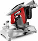 Stayer Miter Saw Electric 1600W Dual-Purpose Disc Diameter 300mm