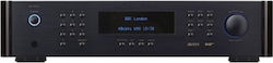 Rotel RT-1570 Tuner Black