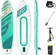 Bestway Hydro-Force Huakai Inflatable SUP Board with Length 3.05m