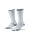 Nike Spark M Athletic Socks White 1 Pair