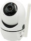 IP Überwachungskamera Wi-Fi HD 720P