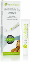 Beconfident Teeth Whitening X1 Refill 1733-68639