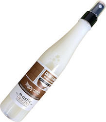 Mastic Origins Hai Hair Spray Happy Comb 175ml