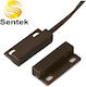 Sentek Electronics BS-2012 Wired Contact Sensor