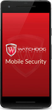 Watchdog Development Mobile Security pentru 1 Dispozitiv și 2 Ani de Utilizare (Licență Electronică)