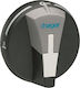 Hager Control Switch Industrial Facilities Detachable Front Handle for Switches 100-125A HZC011