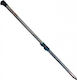 Golden Fleece Hammering Stake