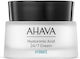 Ahava Feuchtigkeitsspendend Creme Gesicht mit Hyaluronsäure 50ml