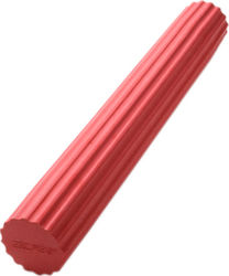 Cando Flex Μπάρα Γυμναστικής Twist-n-Bend Light