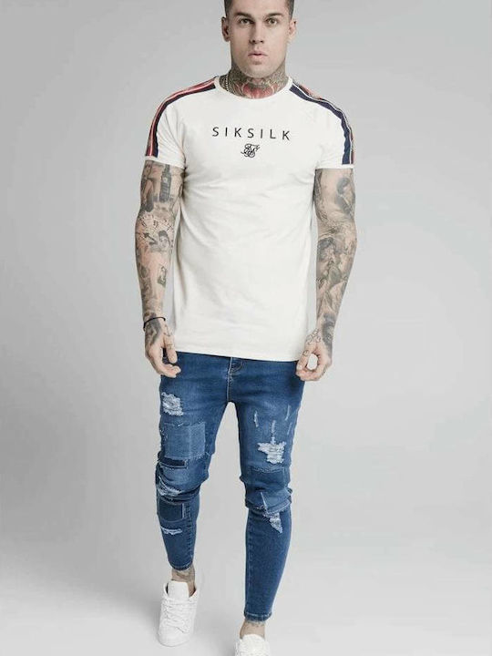 T-shirt Off White