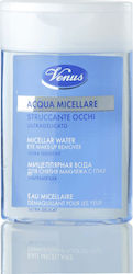 Venus Micellar Water 125ml