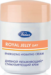 Venus Royal Jelly Creme Tag 50ml Venus Royal Jelly Creme Tag 50ml