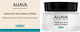 Ahava Hyaluronic Acid Leave On Face Αnti-aging / Moisturizing Mask 50ml