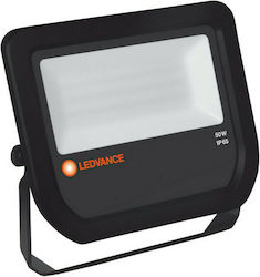 Ledvance Στεγανός Προβολέας LED 50W Θερμό Λευκό...