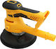 Epica Star EP-10846 Excentric Triveio Solo cu sistem de aspirare