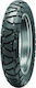 Dunlop Trailmax Mission 120/90-18 65T M+S / Tubeless On-Off Λάστιχο Μοτοσυκλέτας Πίσω