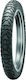 Dunlop Trailmax Mission 120/70B19 60T M+S / Tubeless On-Off Λάστιχο Μοτοσυκλέτας Μπροστινό