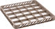 GTSA Laundry Cart Extension 50x50cm