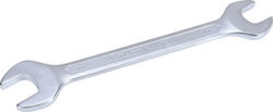 Tactix German Wrench 21x23mm 372018