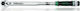 Toptul Drehmomentschlüssel Antriebsgröße 1/2" mit Gesamtlänge 64.5cm