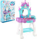 Zita Toys Beauty Angel Детска Тоалетка За Козметика