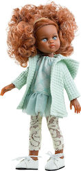 Paola Reina Nora Doll 32cm.