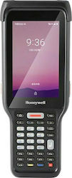Honeywell EDA61K PDA με Δυνατότητα Ανάγνωσης 2D και QR Barcodes